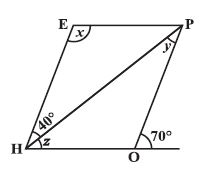 Page 31 Chapter 3 Class 8th Maths NCERT 2024-25